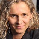 Delphine de Vigan