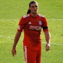 Andy Carroll