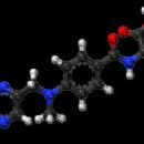 Immunomodulating drugs