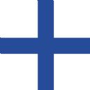 1130s disestablishments by continent