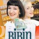 2006 Croatian television series debuts