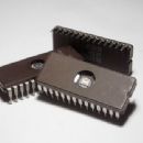 Integrated circuit