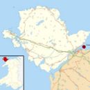 Lavan Sands