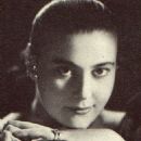Eugenia Ratti