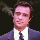 Joe Penny- as Paul Baron