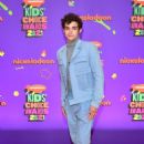Kids' Choice Awards, USA