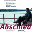Cultural depictions of Bertolt Brecht