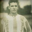Walter Cook (footballer)