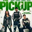 The Pickup (2025)