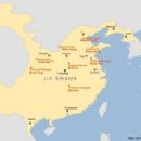 4th-century regents