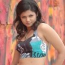 Actresses from Dubai