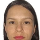 Anyelin Venegas
