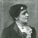 Maria Veleda