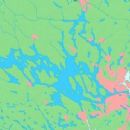 Metropolitan areas of Sweden