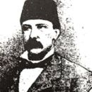 Theodoros Kasapis
