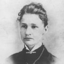 Quakerism in Kansas