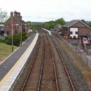 Museums in Cumbria