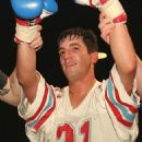 Michael Gibbons (boxer)