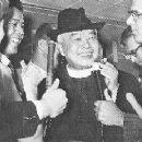 20th-century Roman Catholic archbishops in Vietnam