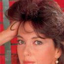 Wendy D'Olive