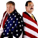 Bob Beckel