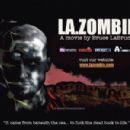 L.A. Zombie