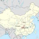 Economy of Sichuan
