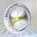 Scottish Premiership on television