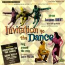 MGM Movie Musicals - 454 x 454