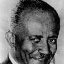 2nd millennium in Barbados
