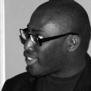Mike Gayle