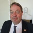 Mika Raatikainen