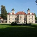 17th-century establishments in the Polish–Lithuanian Commonwealth