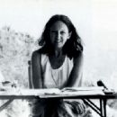 Carla Lonzi