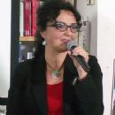 Romanian women physicists
