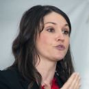 Oregon Secretary of State elections