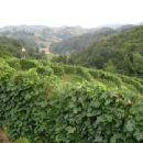 Geography of Styria (Slovenia)