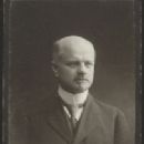 Christian Sibelius