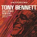 Tony Bennett - 454 x 451
