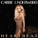 Heartbeat