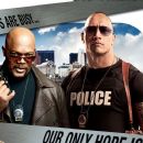 The Other Guys