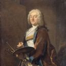 Jean-Francois de Troy