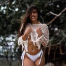Angeline Varona (angievarona) – Instagram - 454 x 568