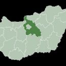 Úri