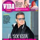 Luis Miguel