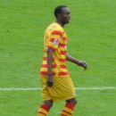 Republic of the Congo expatriates in Germany