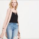Emily van Raay Dynamite Clothing - 454 x 331