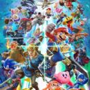 Super Smash Bros. Ultimate