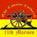Artillery regiments of the United States