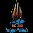 New Caledonian sport by year